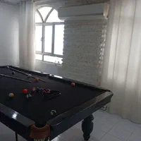 اجاره روزانه/هفتگی/ماهانه واحد آپارتمان ، سوییت|اجارهٔ کوتاه‌مدت آپارتمان و سوئیت|اهواز, کیانپارس |دیوار