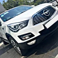 هایما اس HAIMA S5 مدل 1404 ** صفر تحویل روز
