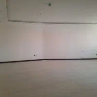 اپارتمان ۱۱۷ متری|فروش آپارتمان|اراک, |دیوار