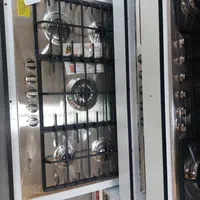 اقساطی ۱۰ ماهه