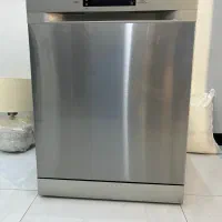ماشین ظرفشویی سامسونگ ۱۴ نفره
