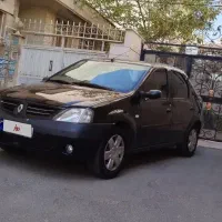 ال نود مدل 89|خودرو سواری و وانت|فردیس, فردیس|دیوار