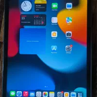 ipad 9th|تبلت|لاهیجان, انقلاب|دیوار