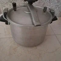 دو میلیون تومان.