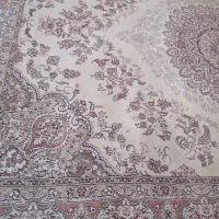 دوتخته فرش9متری ویک فرش4متری700شانه تمام نخ