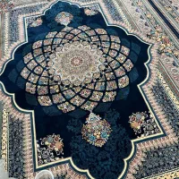 ۴عدد فرش ۹متری ۱۰۰۰شانه در حددونه ای ۲۶میلیون مفت