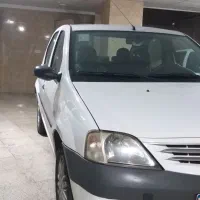 تندر ۹۰ پارس خودرو|خودرو سواری و وانت|رشت, سعدی (تختی)|دیوار