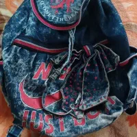 کیف درحد نو