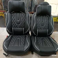 تعمیرات صندلی تخصصی خودرو روکش صندلی چکی|قطعات یدکی و لوازم جانبی|پاکدشت, پاکدشت (مامازند)|دیوار