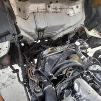 ایسوزوبی رنگ در حد صفر مدل ۸۶|خودرو سنگین|زرگرشهر, |دیوار