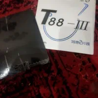 رویه راکت سانوی t88