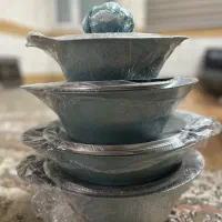 سرویس قابلمه تک به قیمت عمده