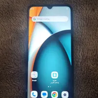 شیائومی redmi a3 با حافظهٔ ۱۲۸ گیگابایت