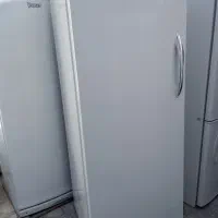 یخچال|یخچال و فریزر|ایوان, |دیوار