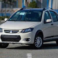 کوییک s