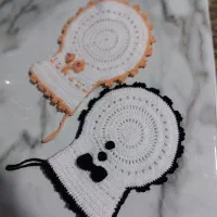 لیف ست عروس داماد