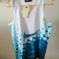 لباس پسرانه