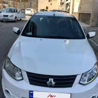 ساینا مدل ۹۹ کم کار مرتب