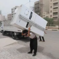 وانت تلفنی شبانه روزی کارگر تضمینی 50درصدتخفیف|خدمات حمل و نقل|بندرعباس, |دیوار
