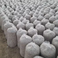 فروش تفاله چغندر وسیب وعلوفه