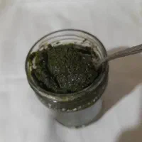 دلال ماست