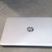 laptop hp ellite book|رایانه همراه|بیرجند, |دیوار