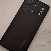 c65|موبایل|تهران, شهرک ولیعصر جنوبی|دیوار