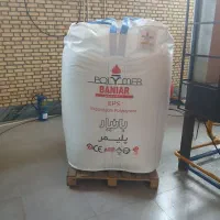 فروش کیسه و جانبو گونی 1.5 تنی