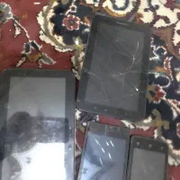 گوشی سوخته|موبایل|تهران, شوش|دیوار