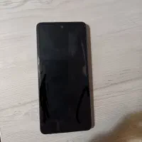 سامسونگ Galaxy A52s 5G با حافظهٔ ۱۲۸ گیگابایت|موبایل|تهران, ابوذر|دیوار