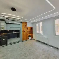 با ماشین چینی بیا یه واحد ۷۸ متری بخر|فروش آپارتمان|کهریزک, |دیوار