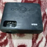 یک عدد پلژگتورو یک عددبخاری|تلویزیون و پروژکتور|مشهد, کوی دروی|دیوار