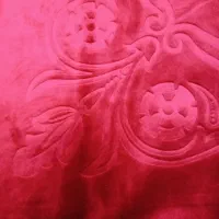 پتو دونفره گلبافت