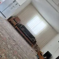 اجاره اپارتمان طبقه اول خین عرب|اجارهٔ آپارتمان|مشهد, شهرک امام سجاد|دیوار