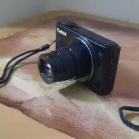 دوربین عکاسی کنون canon