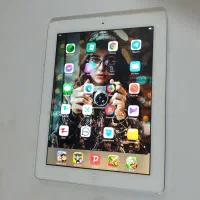 تبلت ایپد اپل با کیفیت تر از گوشی های سامسونگ