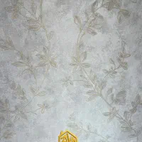 کاغذ دیواری|مصالح و تجهیزات ساختمان|کرمان, |دیوار