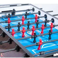 فوتبال دستی حرفه ای|ورزش‌های توپی|شهرکرد, |دیوار