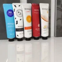 محصولات آرایشی و بهداشتی|آرایشی، بهداشتی، درمانی|شیراز, اصلاح‌نژاد|دیوار