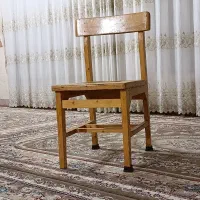 صندلی|صندلی و نیمکت|جوانرود, |دیوار