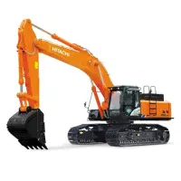 اجاره مینی بیل، بیل بزرگ و بابکت همراه با پیکور|خدمات حمل و نقل|تهران, آرژانتین|دیوار