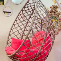 سوییت-روزانه-ساعتی-شبانه