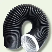 ماینر|قطعات و لوازم جانبی رایانه|ایذه, |دیوار