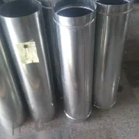 ساخت انواع کانال کولر و تهویه|کولر آبی|تهران, شادآباد|دیوار