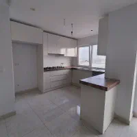 آپارتمان ساحلی نوساز شهرکی|اجارهٔ آپارتمان|محمودآباد, |دیوار