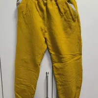 لباس گرم زنونه|لباس|جم, |دیوار