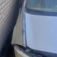 مگان مدل ۲۰۰۸|خودرو سواری و وانت|کاشان, درب زنجیر|دیوار