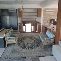 زمین ،ویلا استخر دار|فروش خانه و ویلا|چابکسر, |دیوار