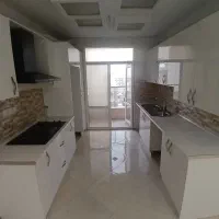 90-متر-دو-خوابه-روبه-آفتاب-214-اردیبهشت-باقری