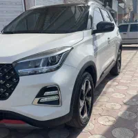 ایکس ۵۵پرو فول